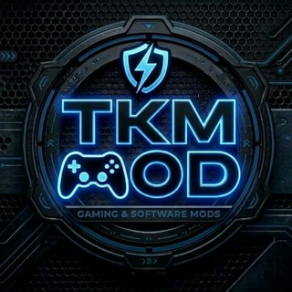 TKM MOD