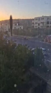 אורגיה וירי..