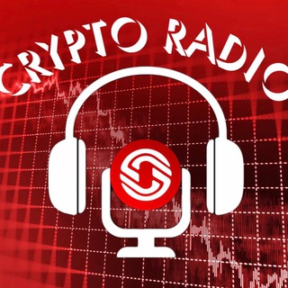 Технология Крипто Telegram Group Link