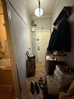 Своя 2.2.4 юнусобод 15. м Туркестан смежные ипотека подходит