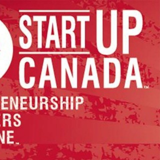 Canada startup visa 🇨🇦 تجربه ما از ویزای استارت آپ کانادا Telegram Group Link