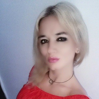 Svetlana Volodina: Жизнь и недвижимость в Болгарии