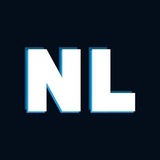 NL内核官方频道