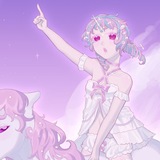 Plushka 𝄞 commission | auctions
