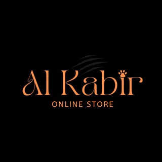 alkabir_store.uz