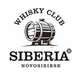 SibWhisky