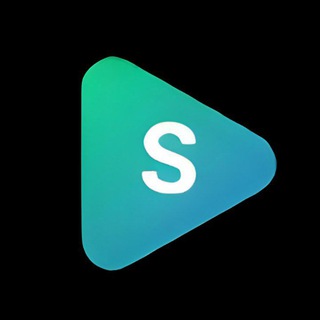 swaflix.com🔑