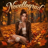 Novellograd