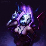 GloomyAsya