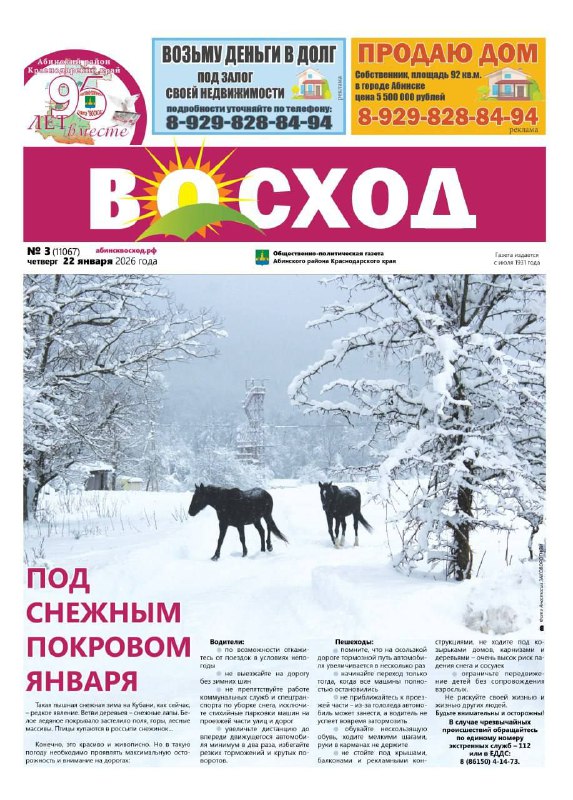 Изображение 9