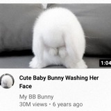 ＾＾𝙞𝙣𝙛𝙤 𝙢𝙞𝙧𝙞＾＾