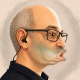 SEO Окунь