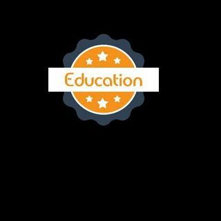 Physics book 7-12 Telegram Group Link