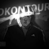 кэмэл инфо🖇
