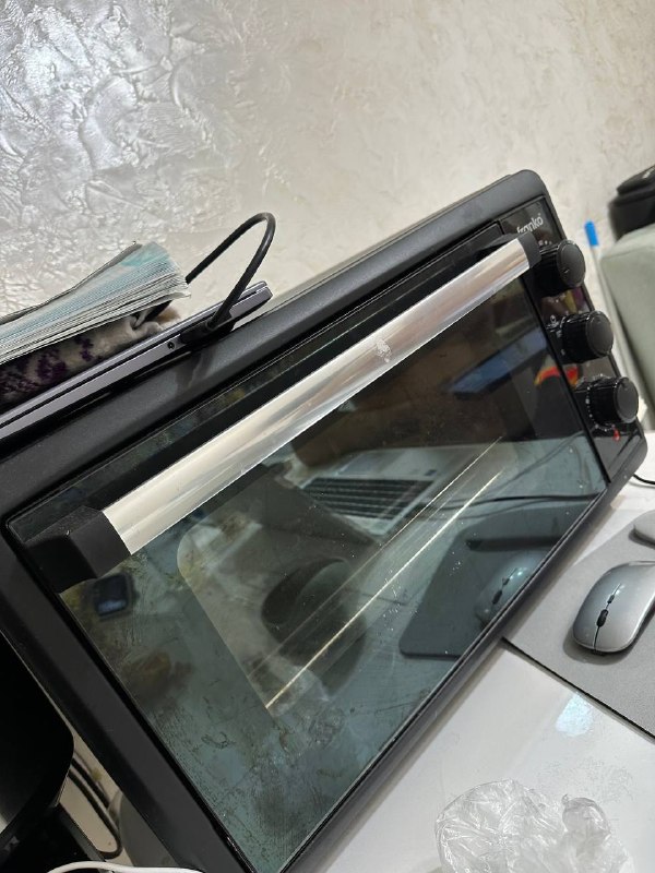 Продаем в связи с переездом. — фото 1