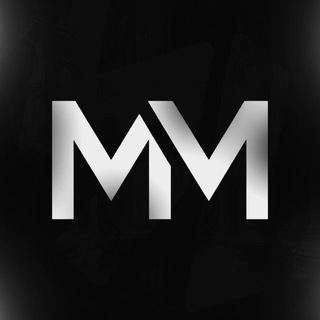УСЛУГИ | NFT | MM TEAM