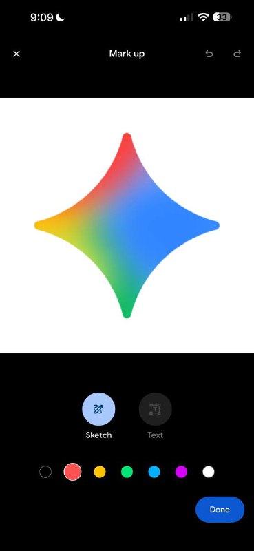 #GoogleGemini #ImageEditing #AItoolsNew Google Gemini tool makes image editing easier than everGoogle Gemini's latest update brings a intuitive markup tool to Android and web, letting users sketch or text on images for precise AI edits.Key highlights⦁ Powered by Nano Banana Pro on Gemini 3 Pro, it pops up after attaching an image—tap to access colors for circling or scribbling areas to modify.⦁ Sketch mode defaults for drawing changes, while Text lets you describe edits right on the pic, like removing objects or enhancing details.⦁ Doubles as an analysis aid: Circle items for identification, though results vary—pairs well with Circle to Search for quicker lookups.⦁ Rolling out in Google app v16.49.59 for free accounts; force-stop if needed, but it's limited testing with no official docs yet.⦁ Boosts Gemini's image suite amid surging demand, but free tier limits are tighter—pro users get unlimited tweaks.Read More: Gemini Image Markup#GoogleGemini #ImageEditing #AItoolsNew Google Gemini tool makes image editing easier than everGoogle Gemini's latest update brings a intuitive markup tool to Android and web, letting users sketch or text on images for precise AI edits.Key highlights⦁ Powered by Nano Banana Pro on Gemini 3 Pro, it pops up after attaching an image—tap to access colors for circling or scribbling areas to modify.⦁ Sketch mode defaults for drawing changes, while Text lets you describe edits right on the pic, like removing objects or enhancing details.⦁ Doubles as an analysis aid: Circle items for identification, though results vary—pairs well with Circle to Search for quicker lookups.⦁ Rolling out in Google app v16.49.59 for free accounts; force-stop if needed, but it's limited testing with no official docs yet.⦁ Boosts Gemini's image suite amid surging demand, but free tier limits are tighter—pro users get unlimited tweaks.Read More: Gemini Image Markup