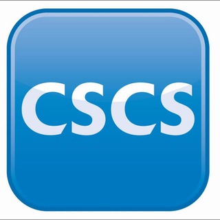 Ads NVQ | CSCS | H&S etc
