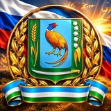 Администрация Майского муниципального района