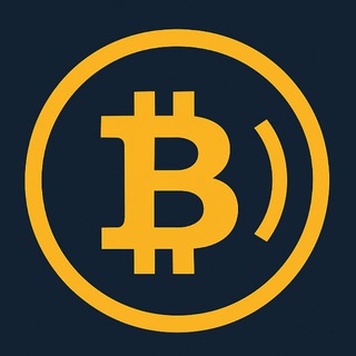 크립토니들 공식 그룹 CryptoNeedle Official Group Telegram Group Link
