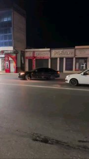 https://t.me/bmw_mpower_club#bmw #freedurov