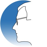 Логотип People Management Tech