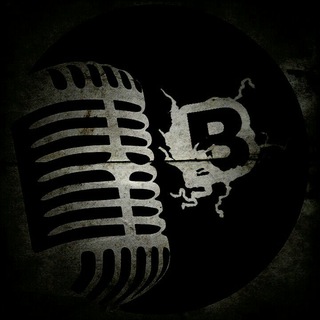 MUSICBROADCAST Telegram Group Link