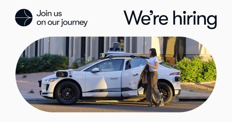 Senior Product Manager, Evaluation and Expansions - San Francisco, California, United States - Mountain View, California, United…