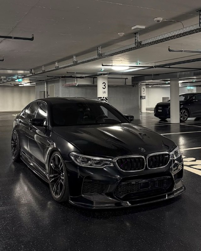BMW M Powerhttps://t.me/bmw_mpower_club#bmw #mpower #bmwmpower #bmwworld #bmwmpo
