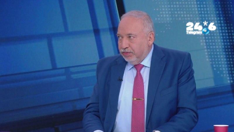 🇮🇱 איום נוסף ברצח הופנה ברשת טיקטוק כלפי יו"ר המפלגה, ח"כ אביגדור ליברמן, כך לפי מפלגתו. בעקבות האיום הוג…