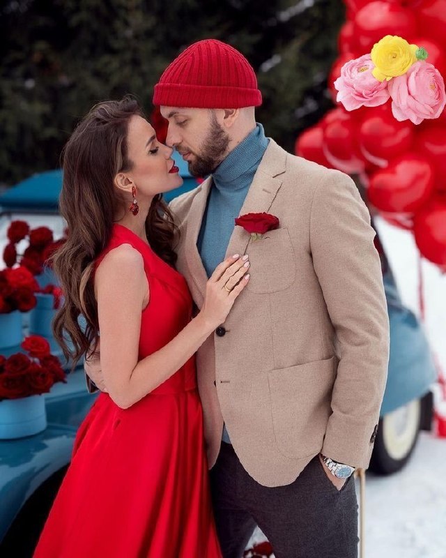 کانال عاشقانه های مینوووو❤️❤️(عشق ودوستی): ❤️❤️00❤️❤️ساعت_صفرعاشقیٺو این دنیاٰے شلوغسنجاٰقٺ‌ ڪردم بہ دلم تو قشنڪً‌ترین دلخوشیِ زندگیمی♾💞🌹💞♾‌‎‌‌‌‌‌‌‌‌‌‌‌‌‌‌‌‌‌‌‌‌‌‌
