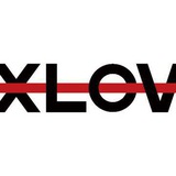 XLOV профайлы