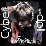 CYBERDOLL INT