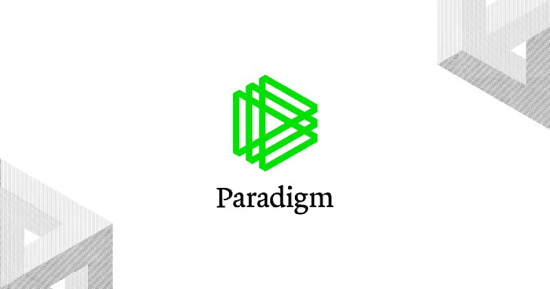 Jobs at Paradigm Companies | Paradigm