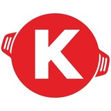 Кимбокс- доставка корейской кухни