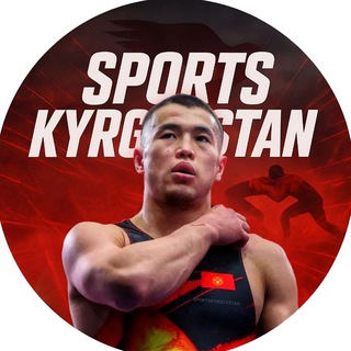Sports Kyrgyzstan