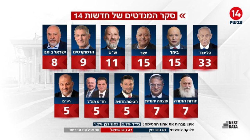 r9iZMB5ATGuRZlE0c_RI4tBs_vHM5iacDH73EYNNBcaHeoy3nVRc9K2adT8iOLy2YoD97X5N9MUN0CewO15stWTbeNEqdeUUQMW313pEkUFINqnf3t2q9bicmUTjt59sjTHCe_9hRnY3sCszf4993jjOA-UtthjV3zgg9e_rGJFdbg5OI13pEpOhf0UJZHLRFZR_GW2sWHPdPiSTRBblhSlos8QemLCMWoGXluUZ_Hl9T3xmIgovjYgsKYcX6KwaiR9o01S1xcuIXa_nYBVAMgwxIZESrZzvjh5kmIBMVbFQALGpo_92CA2KdwgZWFg7HLUQU2iI4T_KMy-JnS-OEA.jpg