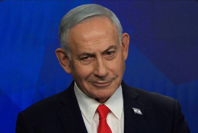 מנחה: לינדזי גרהם מתה מסיבות טבעיות או שהיא נהרגה?