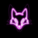 FOXYTOUCH 🦊