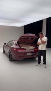 BMW M Powerhttps://t.me/bmw_mpower_club#bmw #mpower #bmwmpower #bmwworld #bmwmpo