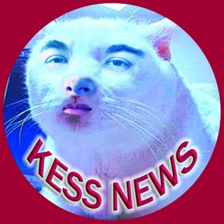 Telegram profile photo for FAKEKESS