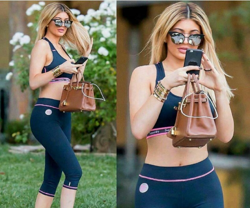نجوم 🛰: سلام☺️من شهره هستم...توتجریش تهران باشگاه رقص دارم🤗هرروزکلی برنامه رقص میزارم توکانالمهمش آموزش رایگان 👇@raaghs