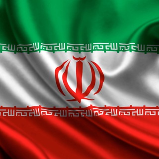 پاسخ سوالات درسهایی از قرآن