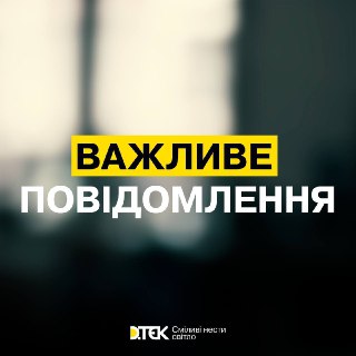 t.me