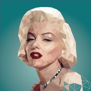 Telegram profile photo for دانلود کتاب آموزشی طراحی و نقاشی