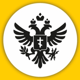 Telegram profile photo for Администрация Херсонской области