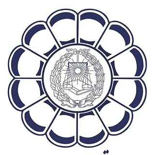 Telegram profile photo for کانال رسمی اسكودا