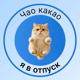 Логотип Ксения К