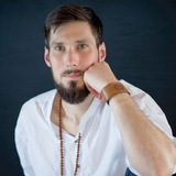 Artur_Sound • ПРОСТРАНСТВО ТИШИНЫ И ЗВУКА