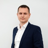 ЮРИЙ КОРОЛЕВ